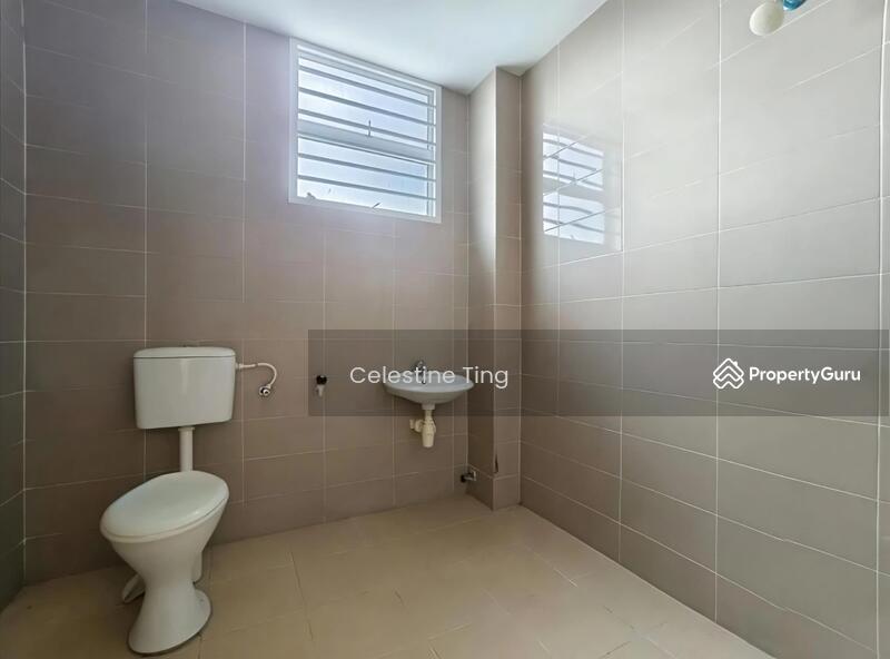 For Sale - [Full Loan |40x80] 2 Sty Semi D Taman Jelok Impian, Kajang
